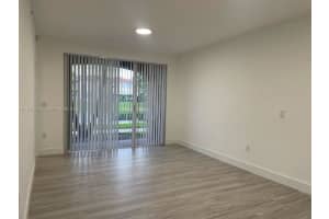 6700 NW 114th Ave APT 906, Doral, FL 33178, - MLS#A11836265