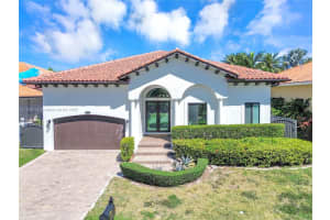 7565 Sw 190th St, Cutler Bay