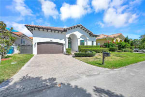 7565 SW 190th St, Cutler Bay, FL 33157, - MLS#A11836266