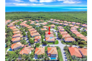 7565 SW 190th St, Cutler Bay, FL 33157, - MLS#A11836266