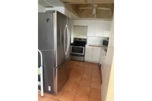 3505 S Ocean Dr APT 505, Hollywood, FL 33019, - MLS#A11836274