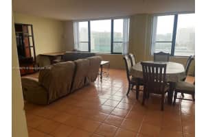 3505 S Ocean Dr APT 505, Hollywood, FL 33019, - MLS#A11836274