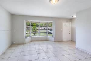 2660 NW 43 Terrace, Lauderhill, FL 33313, - MLS#A11836276