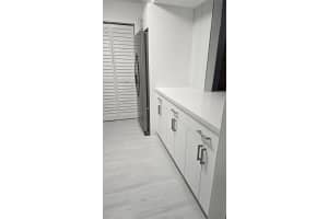200 Lakeview Dr APT 208, Weston, FL 33326, - MLS#A11836288