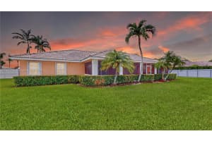 18741 SW 297th St, Homestead, FL 33030, - MLS#A11836289