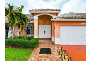 18741 SW 297th St, Homestead, FL 33030, - MLS#A11836289