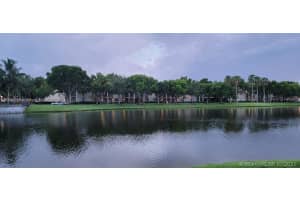 2452 Centergate Dr APT 103, Miramar, FL 33025, Sold 07/28/25