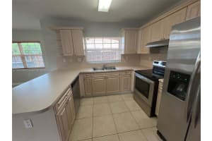 6865 SW 158th Pl, Miami, FL 33193, Sold 10/15/25