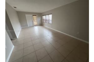 6865 SW 158th Pl, Miami, FL 33193, Sold 10/15/25