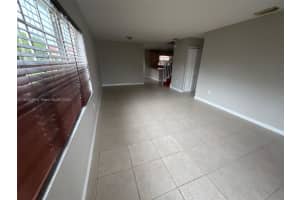 6865 SW 158th Pl, Miami, FL 33193, Sold 10/15/25