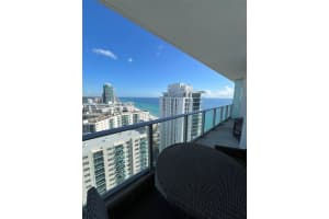 4111 S Ocean Dr #2004, Hollywood, FL 33019, - MLS#A11836298