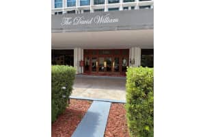 700 Biltmore Way 517, Coral Gables