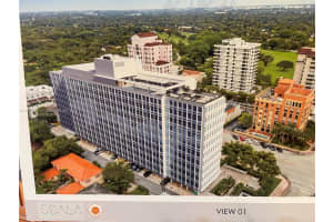 700 Biltmore Way APT 517, Coral Gables, FL 33134, - MLS#A11836301
