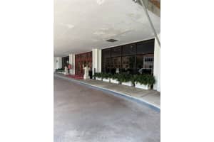 700 Biltmore Way APT 517, Coral Gables, FL 33134, - MLS#A11836301