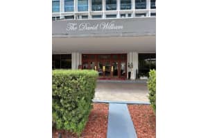 700 Biltmore Way APT 517, Coral Gables, FL 33134, - MLS#A11836301