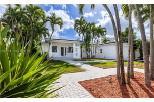 380 Morningside Dr, Miami Springs, FL 33166, - MLS#A11836314