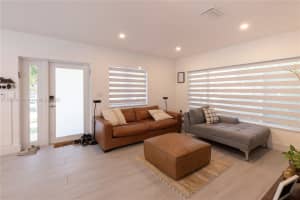 380 Morningside Dr, Miami Springs, FL 33166, - MLS#A11836314