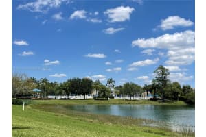 134 SE 28th Ter UNIT 7, Homestead, FL 33033, - MLS#A11836316