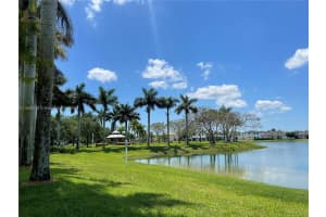 134 SE 28th Ter UNIT 7, Homestead, FL 33033, - MLS#A11836316