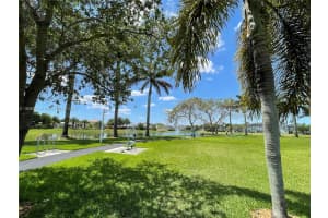 134 SE 28th Ter UNIT 7, Homestead, FL 33033, - MLS#A11836316