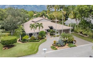 9099 Nw 47th Ct, Coral Springs
