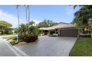 9099 NW 47th Ct, Coral Springs, FL 33067, - MLS#A11836319
