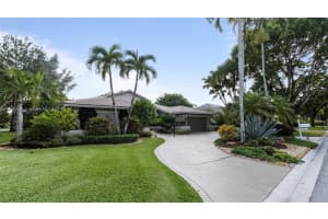 9099 NW 47th Ct, Coral Springs, FL 33067, - MLS#A11836319