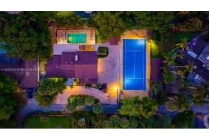 2120 Sw 28th Way, Fort Lauderdale
