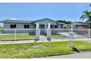 22535 Sw 113th Ct, Miami