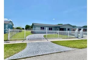 22535 Sw 113th Ct Miami, FL 33170 - MLS#A11836330