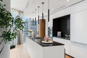 300 Biscayne Blvd Way #4707, Miami, FL 33131, - MLS#A11836334