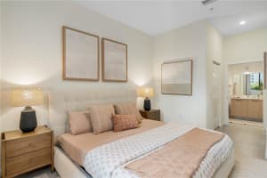 16395 Biscayne Blvd #1224, North Miami Beach, FL 33160, - MLS#A11836336