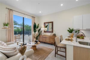 16395 Biscayne Blvd #1224, North Miami Beach, FL 33160, - MLS#A11836336