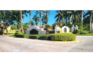 2090 W Preserve Way 303, Miramar