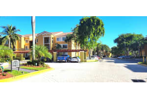 2090 W Preserve Way APT 303, Miramar, FL 33025, - MLS#A11836337