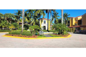 2090 W Preserve Way APT 303, Miramar, FL 33025, - MLS#A11836337