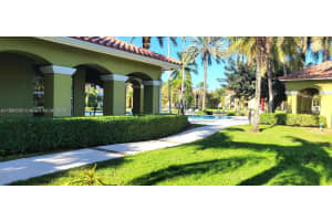 2090 W Preserve Way APT 303, Miramar, FL 33025, - MLS#A11836337