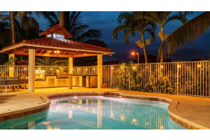 1430 NW 114th Ave, Plantation, FL 33323, - MLS#A11836338