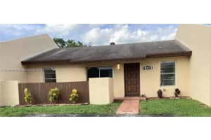 12413 Sw 112th Ter, Miami