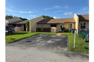 12413 SW 112th Terrace, Miami, FL 33186, - MLS#A11836342