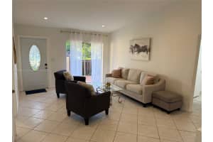 12413 SW 112th Terrace, Miami, FL 33186, - MLS#A11836342