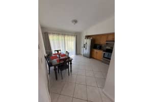 12413 SW 112th Terrace, Miami, FL 33186, - MLS#A11836342