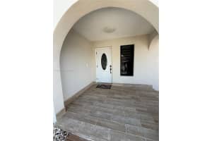 1061 NW 128th Ave, Miami, FL 33182, - MLS#A11836343