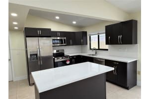 1061 NW 128th Ave, Miami, FL 33182, - MLS#A11836343
