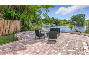 1309 SW 75th Ave, North Lauderdale, FL 33068, - MLS#A11836344