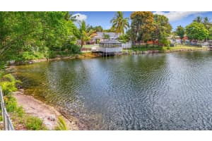 1309 SW 75th Ave, North Lauderdale, FL 33068, - MLS#A11836344