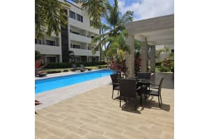 Galeria Beach Condo C Palma, Punta Cana 2300 2d Punta Cana, FL 5990 - MLS#A11836353