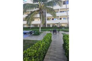 Galeria Beach Condo C Palma, Punta Cana 2300 2d Punta Cana, FL 5990 - MLS#A11836353