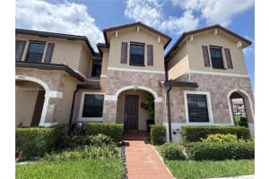 3482 W 114th Ter 3482, Hialeah