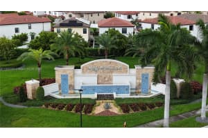 3482 W 114th Terrace #3482, Hialeah, FL 33018, - MLS#A11836359